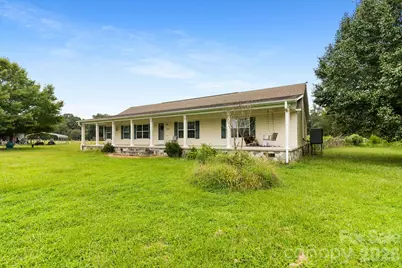 1333 Bunnlevel Erwin Road, Bunnlevel, NC 28323 - Photo 9