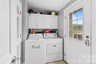 1333 Bunnlevel Erwin Road, Bunnlevel, NC 28323 - Photo 21