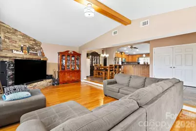 1333 Bunnlevel Erwin Road, Bunnlevel, NC 28323 - Photo 17
