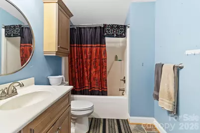 1333 Bunnlevel Erwin Road, Bunnlevel, NC 28323 - Photo 23