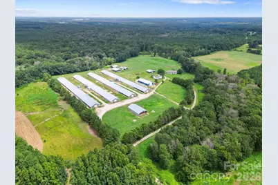 1333 Bunnlevel Erwin Road, Bunnlevel, NC 28323 - Photo 3