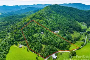 152 Worley Cove Rd, Leicester, NC 28748 - Photo 39