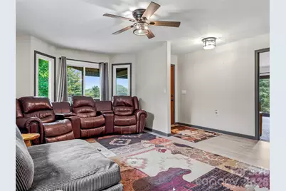 152 Worley Cove Road, Leicester, NC 28748 - Photo 17