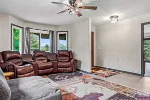 152 Worley Cove Rd, Leicester, NC 28748 - Photo 17