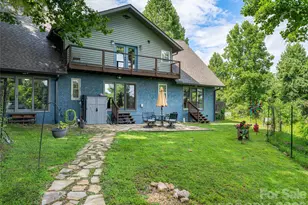 152 Worley Cove Rd, Leicester, NC 28748 - Photo 45