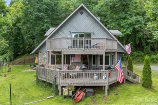 152 Worley Cove Rd, Leicester, NC 28748 - Photo 47