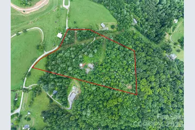 152 Worley Cove Road, Leicester, NC 28748 - Photo 41