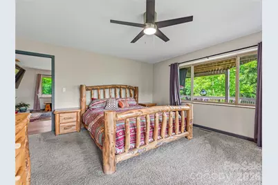 152 Worley Cove Road, Leicester, NC 28748 - Photo 19