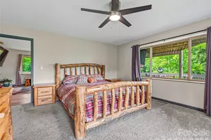 152 Worley Cove Rd, Leicester, NC 28748 - Photo 19