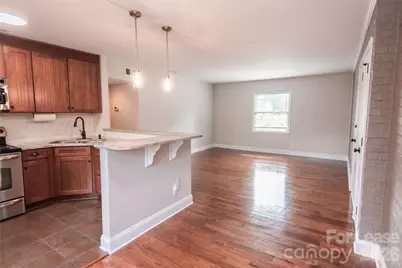 4915 Park Road #F, Charlotte, NC 28209 - Photo 3