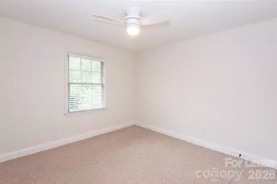 4915 Park Road #F, Charlotte, NC 28209 - Photo 7
