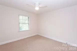 4915 Park Rd, Charlotte, NC 28209 - Photo 7