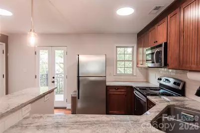 4915 Park Road #F, Charlotte, NC 28209 - Photo 13