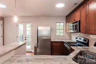 4915 Park Rd, Charlotte, NC 28209 - Photo 13