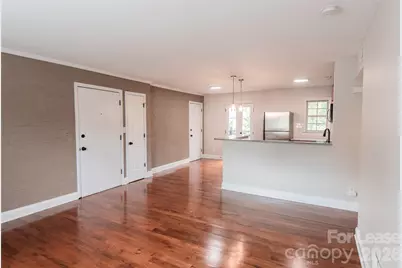 4915 Park Road #F, Charlotte, NC 28209 - Photo 17