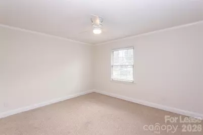 4915 Park Road #F, Charlotte, NC 28209 - Photo 9