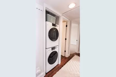 4915 Park Road #F, Charlotte, NC 28209 - Photo 19