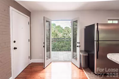 4915 Park Road #F, Charlotte, NC 28209 - Photo 15