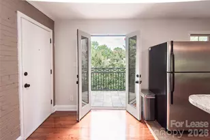 4915 Park Rd, Charlotte, NC 28209 - Photo 15