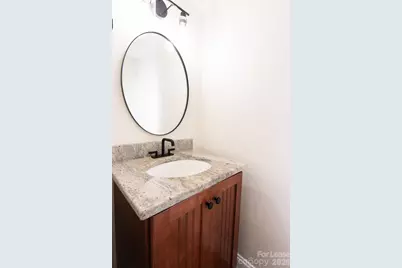 4915 Park Road #F, Charlotte, NC 28209 - Photo 11