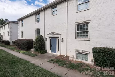 4915 Park Road #F, Charlotte, NC 28209 - Photo 1
