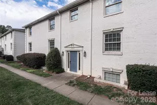 4915 Park Rd, Charlotte, NC 28209 - Photo 1