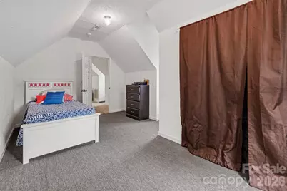 3315 Carver Place, Charlotte, NC 28269 - Photo 11