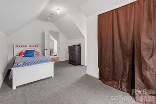 3315 Carver Pl, Charlotte, NC 28269 - Photo 11