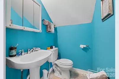 3315 Carver Place, Charlotte, NC 28269 - Photo 13