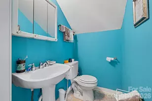 3315 Carver Pl, Charlotte, NC 28269 - Photo 13