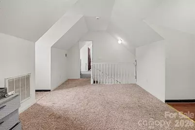 3315 Carver Place, Charlotte, NC 28269 - Photo 9