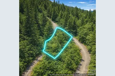 Lot 124 Trellis Drive, Nebo, NC 28761 - Photo 7