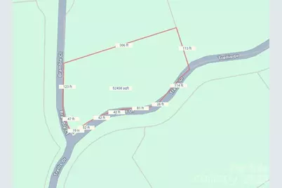 Lot 124 Trellis Drive, Nebo, NC 28761 - Photo 11