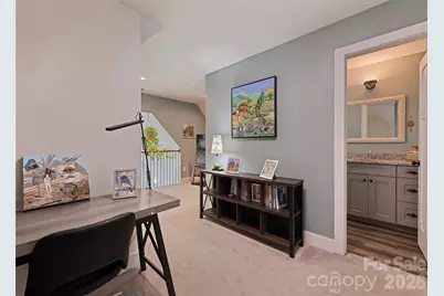 18 Forget Me Not Meadows, Fairview, NC 28730 - Photo 27