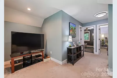 18 Forget Me Not Meadows, Fairview, NC 28730 - Photo 29