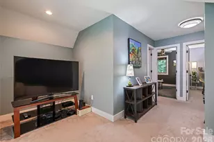 18 Forget Me Not Mdws, Fairview, NC 28730 - Photo 29