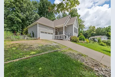 18 Forget Me Not Meadows, Fairview, NC 28730 - Photo 3