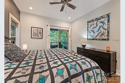 18 Forget Me Not Meadows, Fairview, NC 28730 - Photo 21