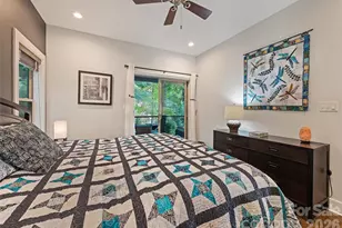 18 Forget Me Not Mdws, Fairview, NC 28730 - Photo 21