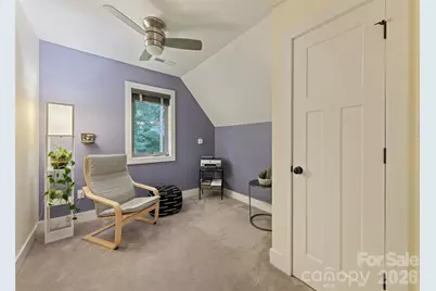 18 Forget Me Not Meadows, Fairview, NC 28730 - Photo 35