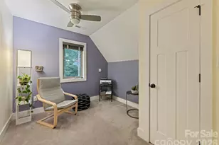 18 Forget Me Not Mdws, Fairview, NC 28730 - Photo 35