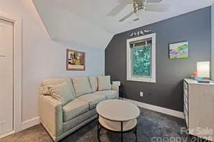 18 Forget Me Not Mdws, Fairview, NC 28730 - Photo 31