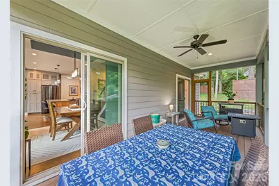 18 Forget Me Not Meadows, Fairview, NC 28730 - Photo 19