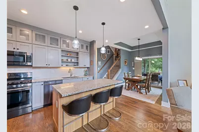 18 Forget Me Not Meadows, Fairview, NC 28730 - Photo 11