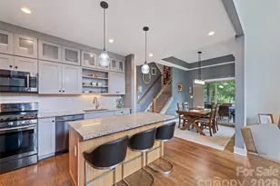 18 Forget Me Not Mdws, Fairview, NC 28730 - Photo 11