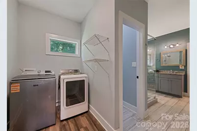 18 Forget Me Not Meadows, Fairview, NC 28730 - Photo 25