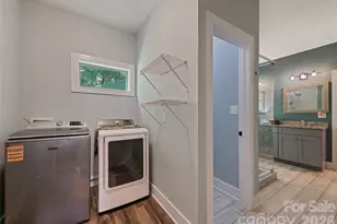 18 Forget Me Not Mdws, Fairview, NC 28730 - Photo 25