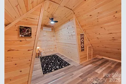 18 Forget Me Not Meadows, Fairview, NC 28730 - Photo 33