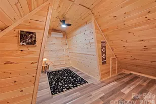 18 Forget Me Not Mdws, Fairview, NC 28730 - Photo 33