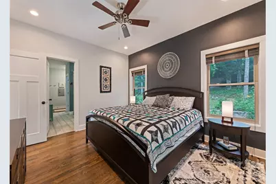 18 Forget Me Not Meadows, Fairview, NC 28730 - Photo 23